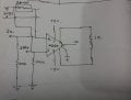 20200308_234802.jpg