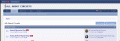 AAA 242 19.48.gif