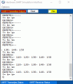 AAA 242 09.57.gif