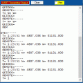 AAA 243 09.58.gif