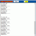 AAA 244 09.58.gif