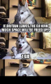 1583758813314.png