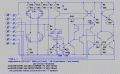 NE555ic.gif