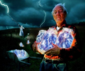 Lightening In A Jar.png