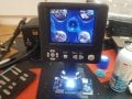 20200309_161525.jpg