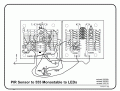 Motion_sensor_light_circuit_2_boards_200309.gif