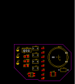 PCB_PCB_2020-02-16 16_53_33_20200309182009.png