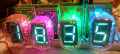 1583861143111.png