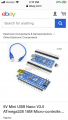 CC42F2D0-3445-4D69-BE33-E951D426D8AC.png