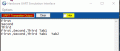 AAA 252 18.35.gif