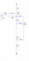 2bjt 2.PNG