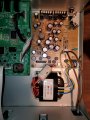 Boss GT-Pro Power Supply.jpg