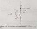 capacitance_bjt_cut.jpg