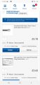 Screenshot_20200313-150133_Firefox.jpg