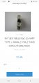 Screenshot_20200313-150114_Firefox.jpg
