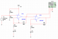LM324.PNG