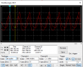 LM324n oscilloscope.PNG