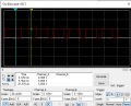 555 timer transmitter oscilliscope.PNG