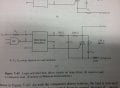 Triac Circuit.jpg