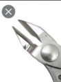 1584124357962.png