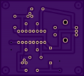board 3.png