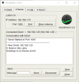 1584233975844.png