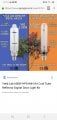 Screenshot_20200315-071919_Firefox.jpg