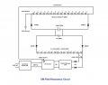EM Resonance Circuit.jpeg