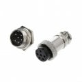 GX16-6 aviation connector.jpg