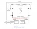 EM Resonance Circuit_comment.jpeg