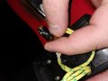 IMG_20200315_192911.jpg