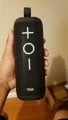 IMG-20190728-WA0016.jpg