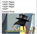 corona-virus-meme-7.jpg corona-virus-meme-7.jpg