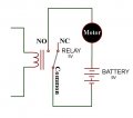 DC Relay circuit.jpg