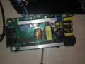 IMG_20200316_182425.jpg