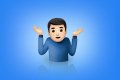 emoji-hombros-levantados.jpg
