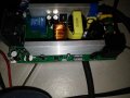 IMG_20200317_181751.jpg