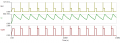 Original-graphs.png