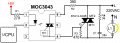 relay-estado-solido-triac.png