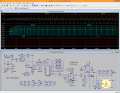 7a Scanning Module.png