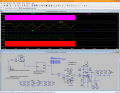 7a Scanning Module - mod_2.png