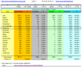 corona_europe_20200318.png