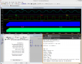 7b scanning Module.png
