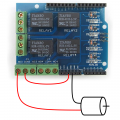 AAC-arduino-relay-shield-motor-1.png AAC-arduino-relay-shield-motor-1.png