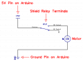 AAC-arduino-relay-shield-motor-2.png AAC-arduino-relay-shield-motor-2.png