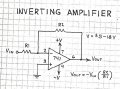 Inverting Amplifier.jpg
