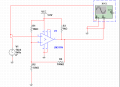 LM311n circuit.PNG