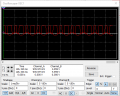 LM311n oscilloscope.PNG