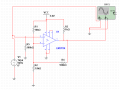 lm331n.PNG
