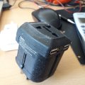 20200319_150614.jpg